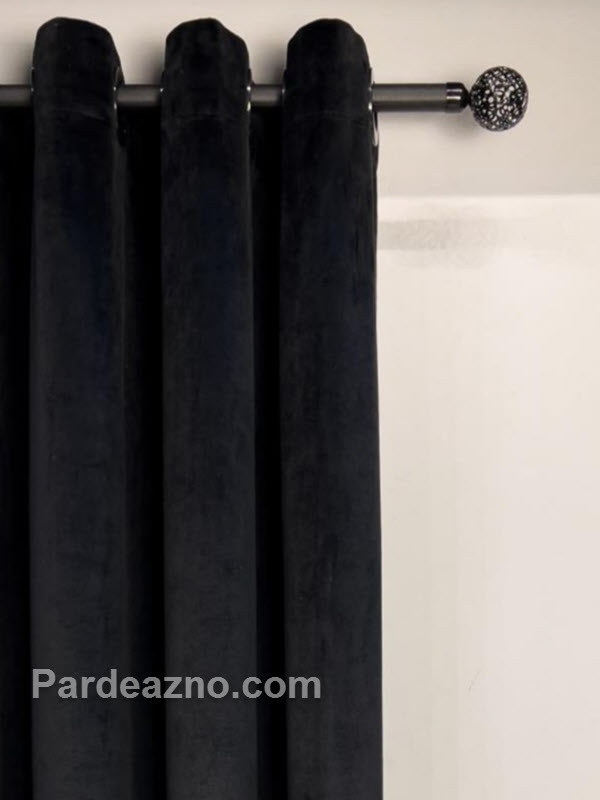 پرده-آماده-pardeazno (1) فروش انواع مختلف پرده آماده | پرده از نو
