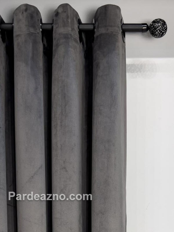 پرده-آماده-pardeazno (2) بهترین مرکز فروش پرده در تهران | پرده از نو
