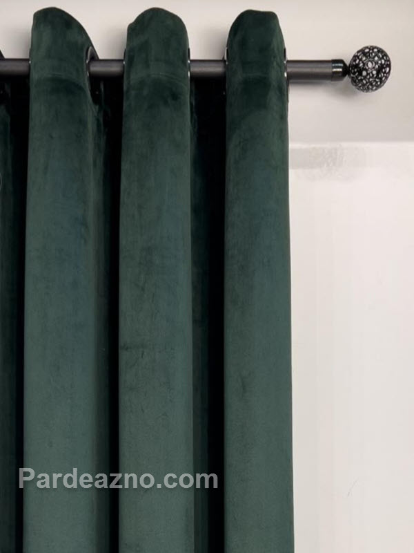 پرده-آماده-pardeazno (5) بهترین مرکز فروش پرده آماده در شمال تهران | پرده از نو