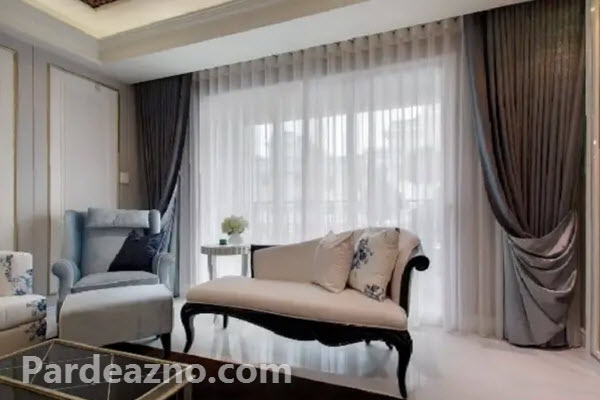 پرده دارای چه کاربردی است؟